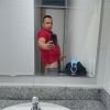Sex ocasional, Poznań-Jeżyce, wielkopolskie - erotic offer photo nr 4
