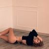 NIKOL, Kraków, małopolskie - erotic offer photo nr 5