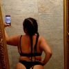 Namiętna40ka, Warszawa, mazowieckie - erotische Anzeigen Foto nr 8