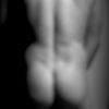 Jakubwaw, Warszawa, mazowieckie - erotic offer photo nr 2