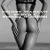 Escort Warsaw., Warszawa, mazowieckie - erotische Anzeigen Foto nr 3