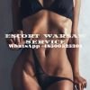 Escort Warsaw., Warszawa, mazowieckie - erotische Anzeigen Foto nr 1