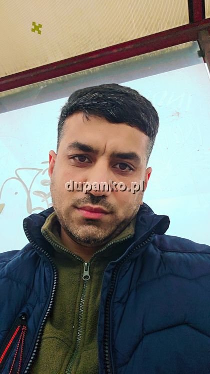 Dear friend, Warszawa, mazowieckie - erotic offer photo nr 1