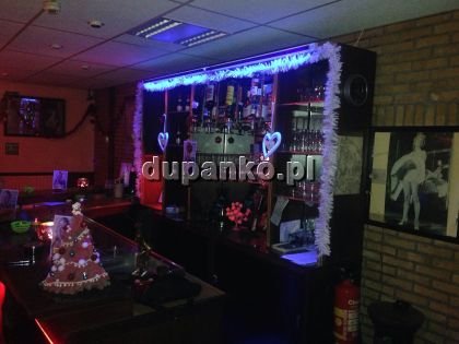 Cupido, Szczecin, zachodniopomorskie - erotic offer photo nr 1