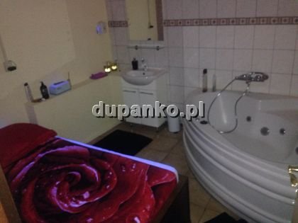 Cupido, Szczecin, zachodniopomorskie - erotic offer photo nr 2