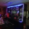 Cupido, Szczecin, zachodniopomorskie - erotic offer photo nr 1