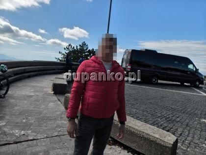 Tomasz długo, Kraków, małopolskie - sex anons zdjęcie nr 6