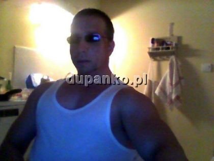 Przyjmę zaprosz, Radom, mazowieckie - sex anons zdjęcie nr 1