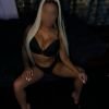 SOFI, Warszawa, mazowieckie - erotic offer photo nr 1