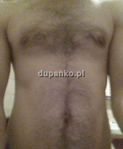 Karollo955, Łomża, podlaskie - erotische Anzeigen Foto nr 1