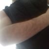Karollo955, Łomża, podlaskie - sex anons zdjęcie nr 1
