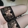 Paulinka24, Katowice, śląskie - sex anons zdjęcie nr 13