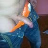 Michal, Nysa, opolskie - erotic offer photo nr 1