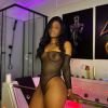 STACY, Warszawa, mazowieckie - erotische Anzeigen Foto nr 2
