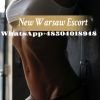 NewWarsawEscort, Warszawa, mazowieckie - erotic offer photo nr 3