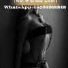 NewWarsawEscort, Warszawa, mazowieckie - erotic offer photo nr 1