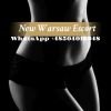 NewWarsawEscort, Warszawa, mazowieckie - erotic offer photo nr 5