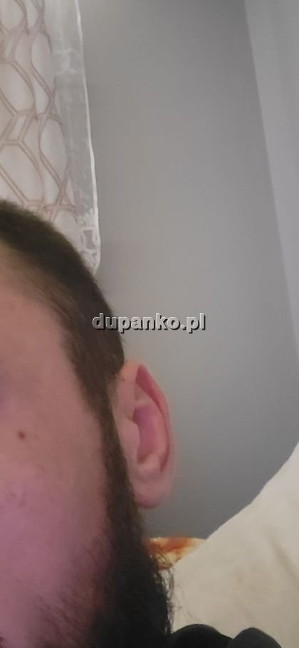 Grzegorz 1989, Kraków, małopolskie - sex anons zdjęcie nr 1