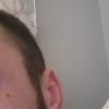 Grzegorz 1989, Kraków, małopolskie - sex anons zdjęcie nr 1