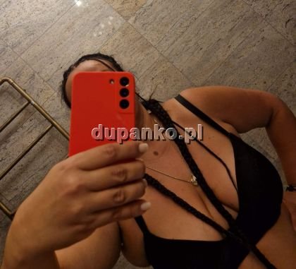 Matka Stiflera, Warszawa, mazowieckie - erotische Anzeigen Foto nr 6