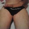 arekzam, Wrocław, dolnośląskie - sex anons zdjęcie nr 1