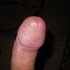 arekzam, Wrocław, dolnośląskie - sex anons zdjęcie nr 2