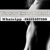 Escort Club, Warszawa, mazowieckie - erotic offer photo nr 1