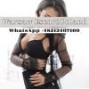 Escort Club, Warszawa, mazowieckie - erotic offer photo nr 4