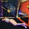 Diana Tantra-NU, Wrocław, dolnośląskie - erotische Anzeigen Foto nr 8