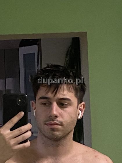 Radosław20cm, Warszawa, mazowieckie - sex anons zdjęcie nr 1