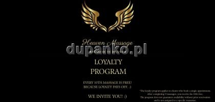 Mia, Kraków, małopolskie - erotische Anzeigen Foto nr 16