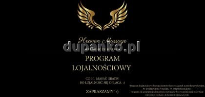 Aneta, Kraków, małopolskie - sex anons zdjęcie nr 14