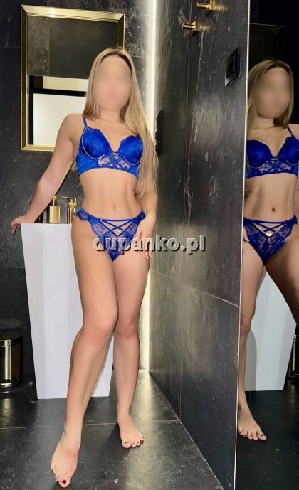 Aneta masaż, Kraków, małopolskie - sex anons zdjęcie nr 11