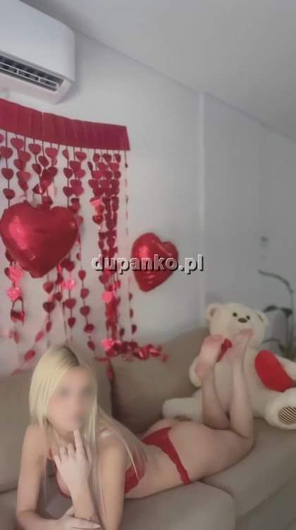 Walentynka, Poznań, wielkopolskie - sex anons zdjęcie nr 3