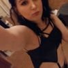 czekolada666, Kietrz, opolskie - erotic offer photo nr 1