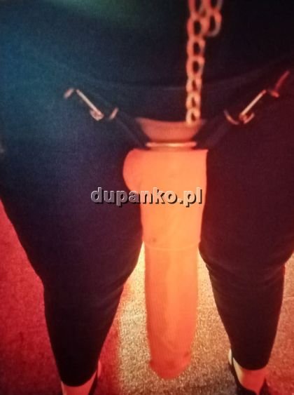 Full serwis, Poznań-Stare Miasto, wielkopolskie - erotic offer photo nr 2