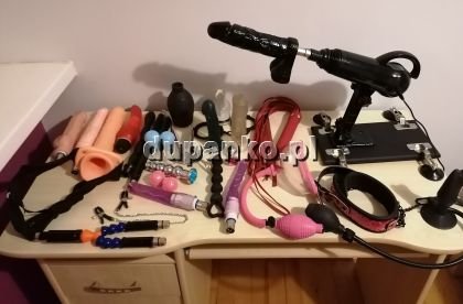 Full serwis, Poznań-Stare Miasto, wielkopolskie - erotic offer photo nr 1