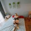 Olunia46, Kraków, małopolskie - erotic offer photo nr 4