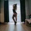 Olunia46, Kraków, małopolskie - erotic offer photo nr 6