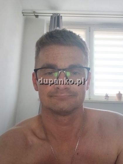 Abadon, Rybnik, śląskie - erotic offer photo nr 2