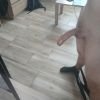 Abadon, Rybnik, śląskie - erotic offer photo nr 1