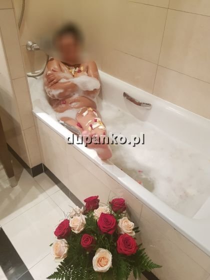 Tylko Ty i ja, Warszawa, mazowieckie - sex anons zdjęcie nr 3