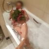 Tylko Ty i ja, Warszawa, mazowieckie - sex anons zdjęcie nr 4