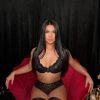 KAMILA, Warszawa, mazowieckie - sex anons zdjęcie nr 5
