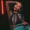 Lady MADLEN, Warszawa, mazowieckie - erotische Anzeigen Foto nr 1
