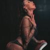 Lady MADLEN, Warszawa, mazowieckie - erotische Anzeigen Foto nr 4