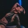 Lady MADLEN, Warszawa, mazowieckie - erotische Anzeigen Foto nr 6
