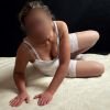 Kamasutra LUX, Warszawa, mazowieckie - erotic offer photo nr 3