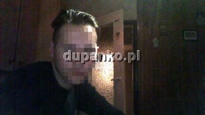 Tomcio, Łódź, łódzkie - erotische Anzeigen Foto nr 2