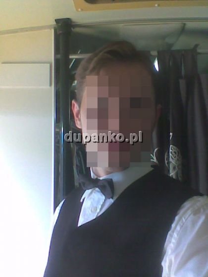 Tomcio, Łódź, łódzkie - erotische Anzeigen Foto nr 3
